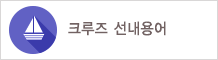 크루즈선사안내